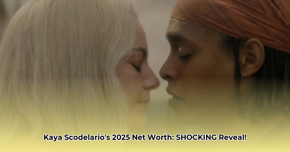 kaya-scodelario-net-worth